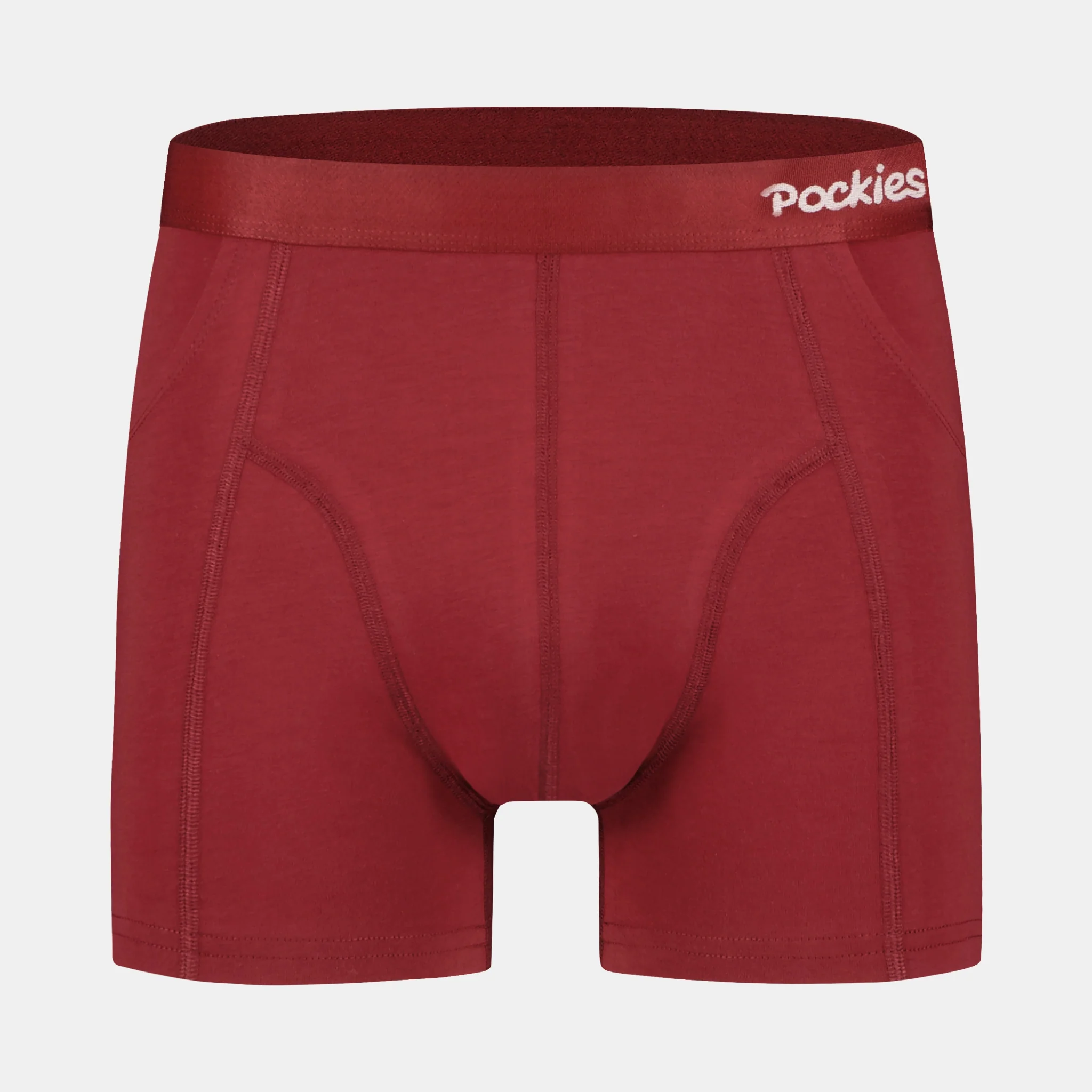 Productafbeelding 7