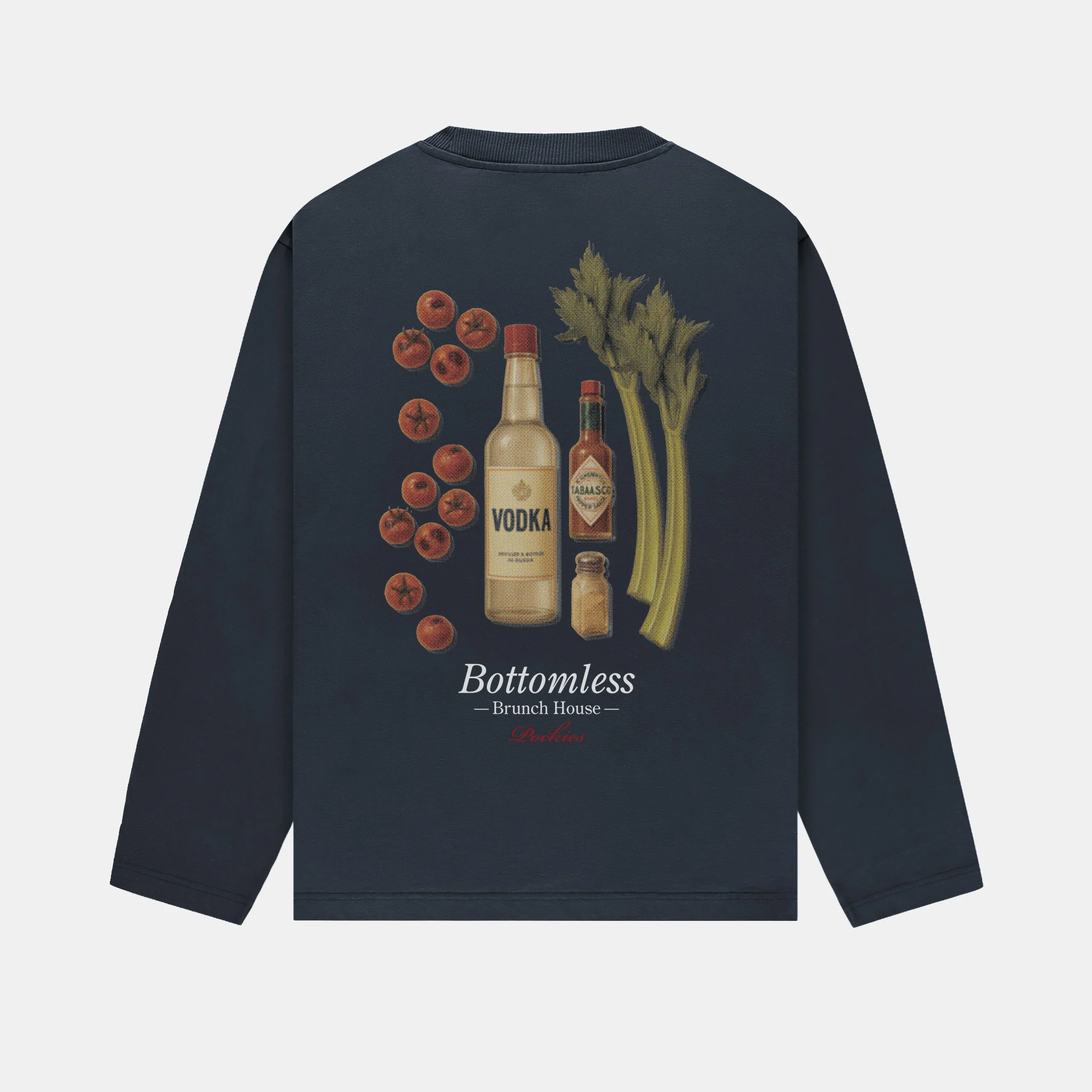 Miniatuur 1