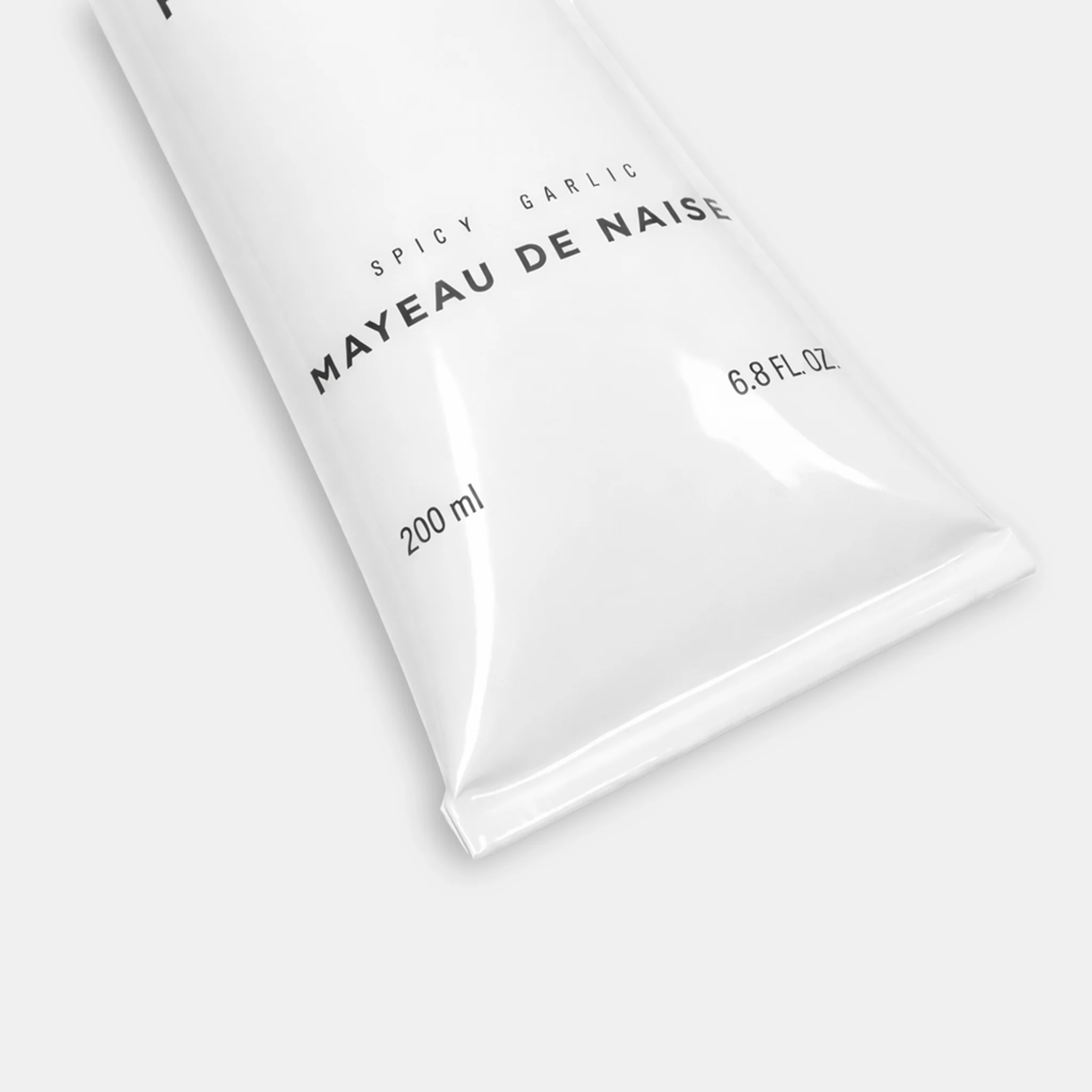Productafbeelding 2