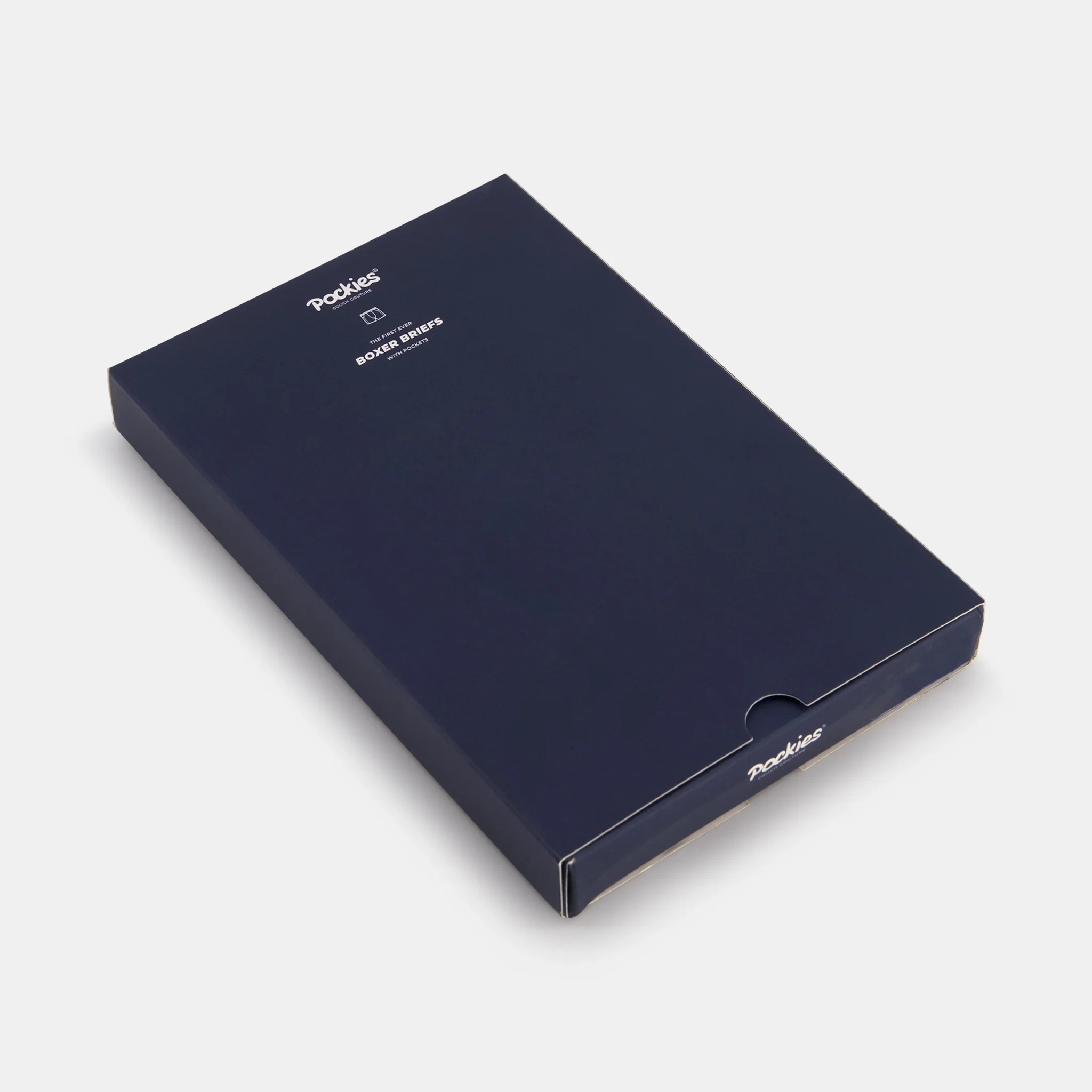 Productafbeelding 2