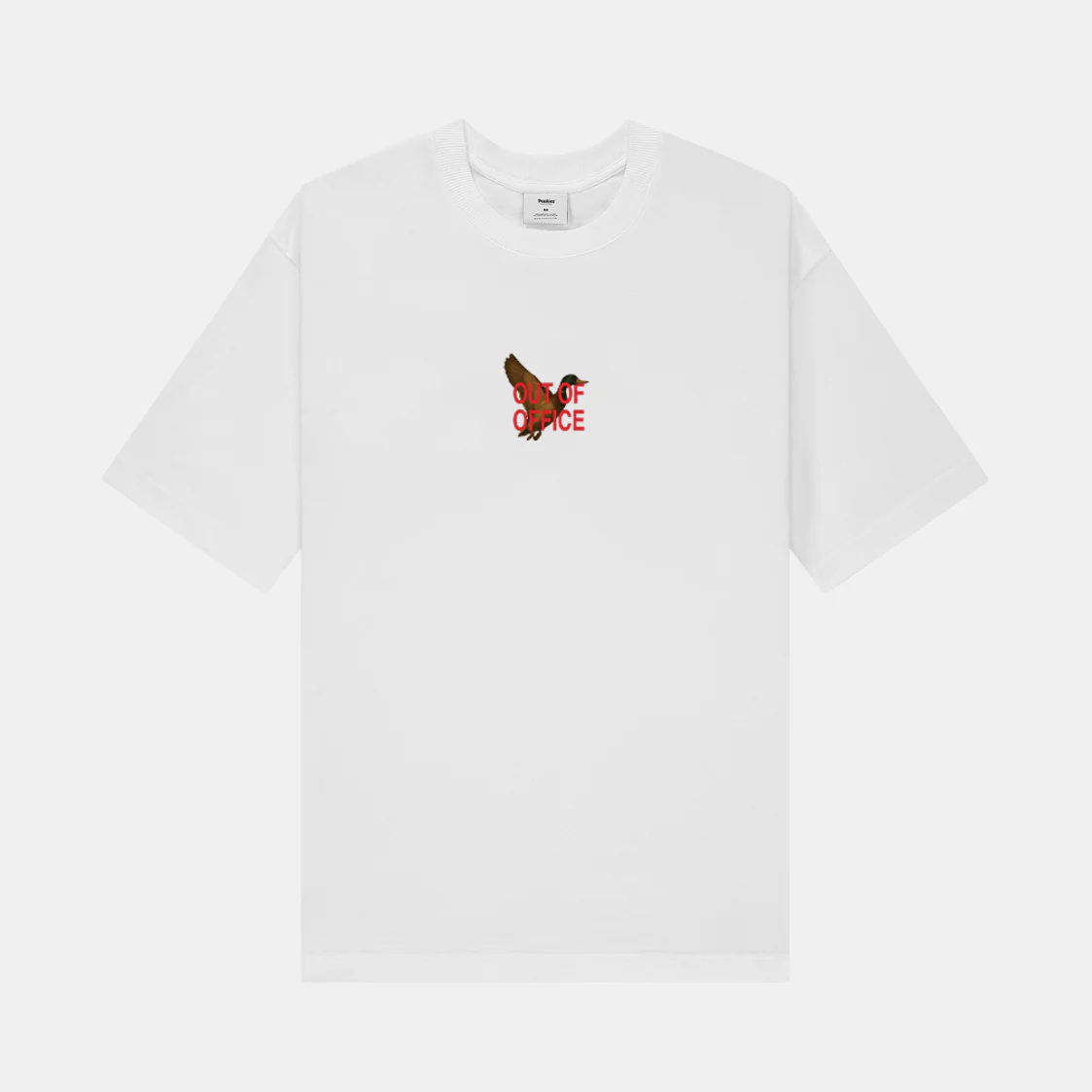 Productafbeelding 1
