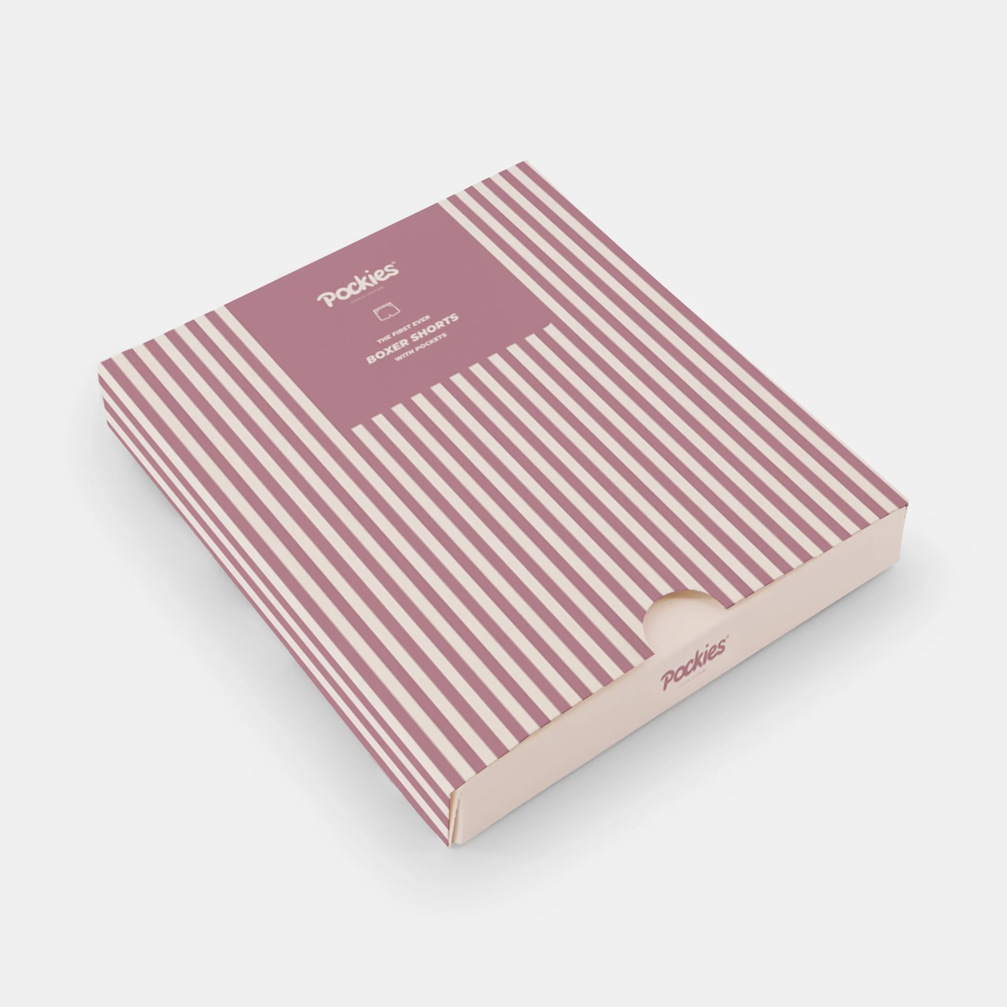 Productafbeelding 2