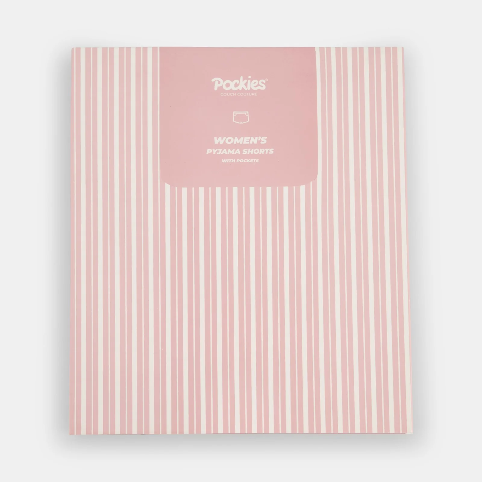 Productafbeelding 4