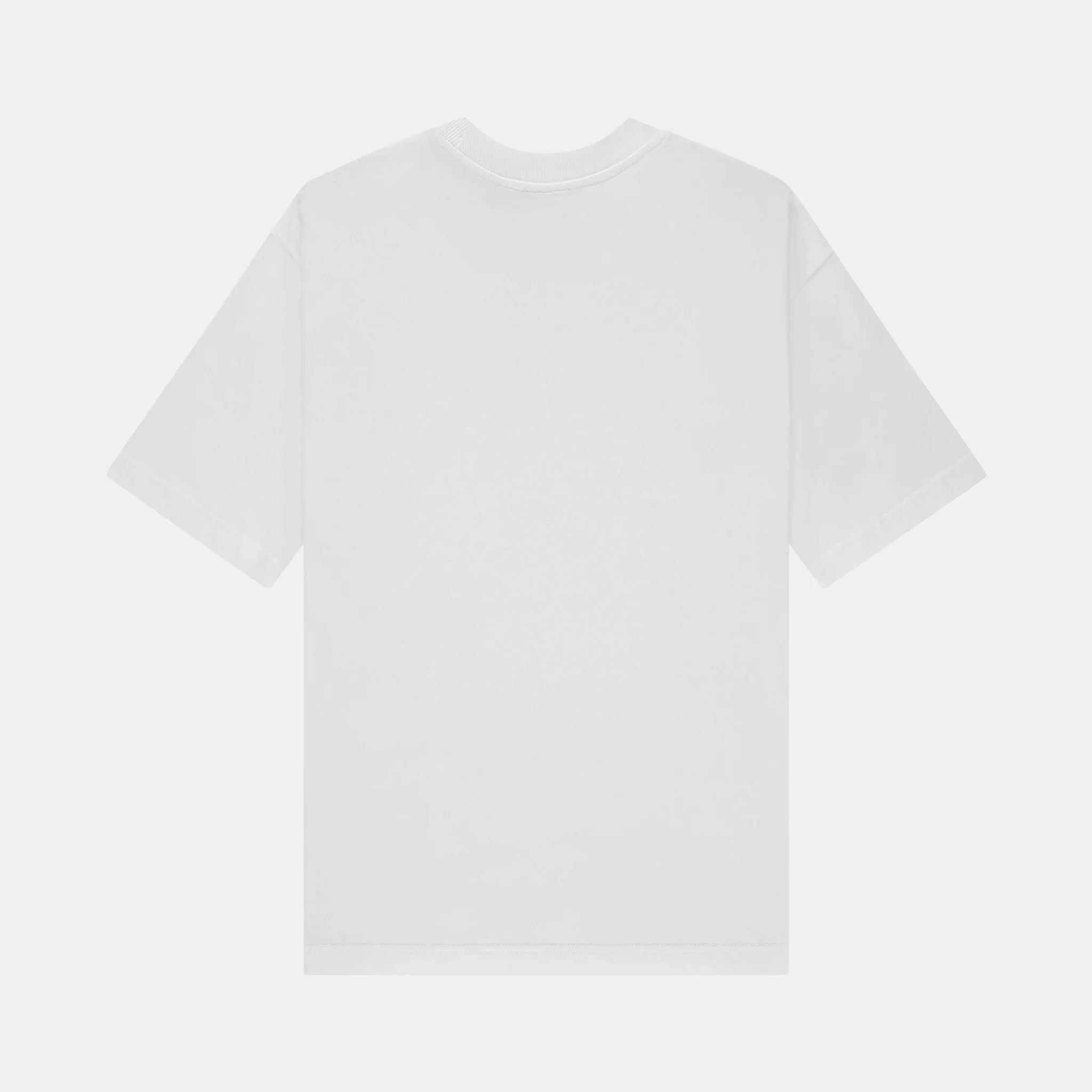 Productafbeelding 2