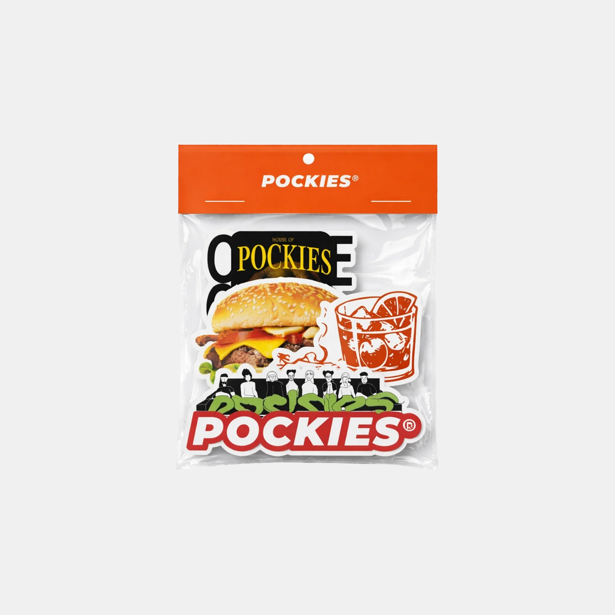 Productafbeelding 1