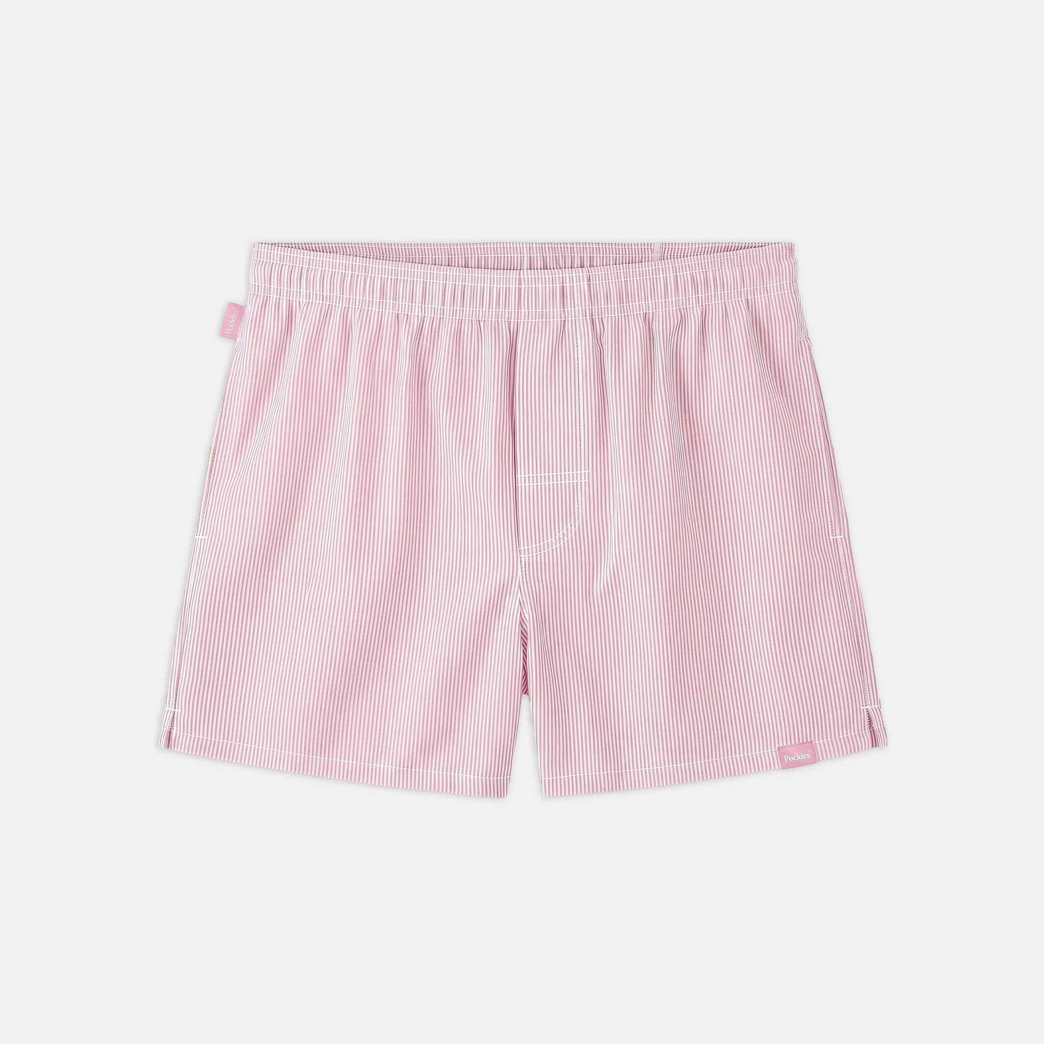 Boxer Shorts