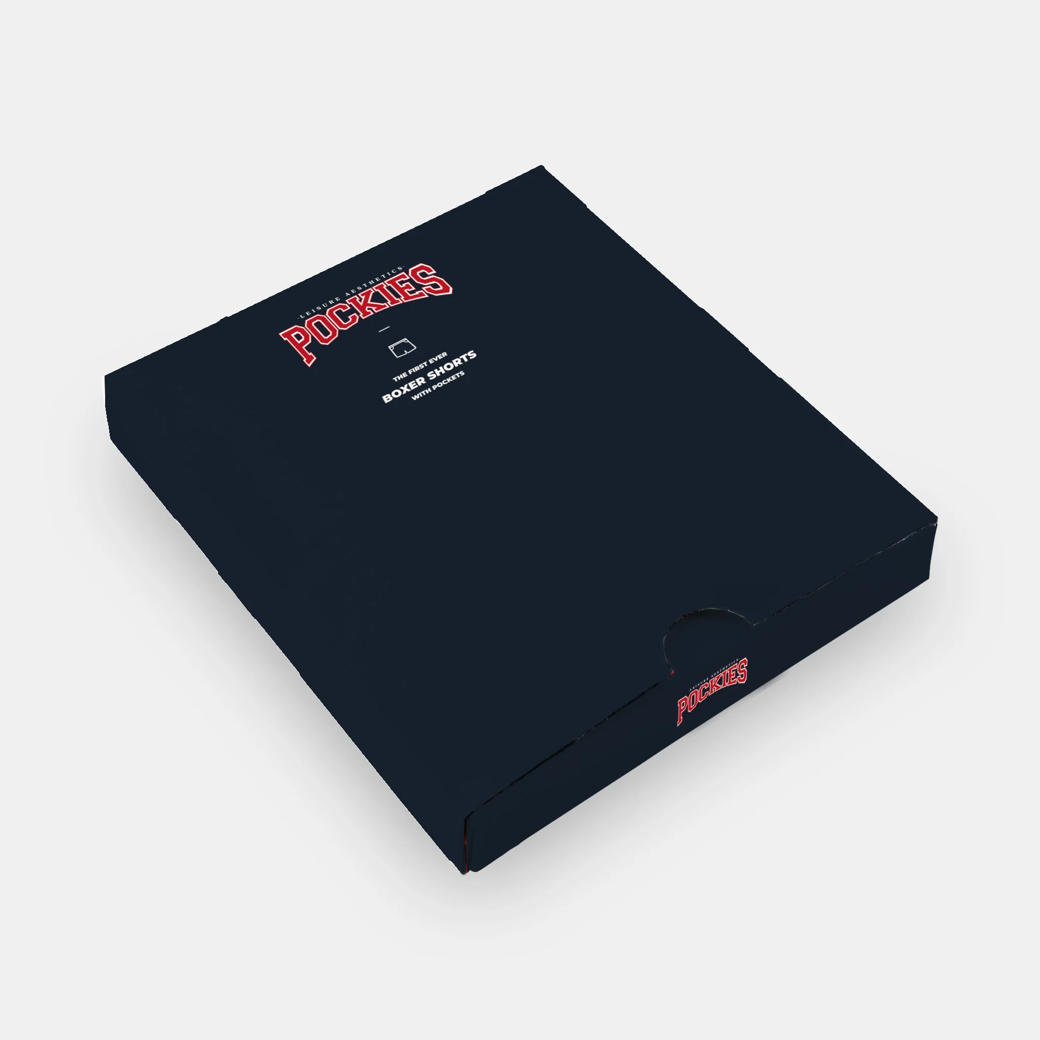 Productafbeelding 2