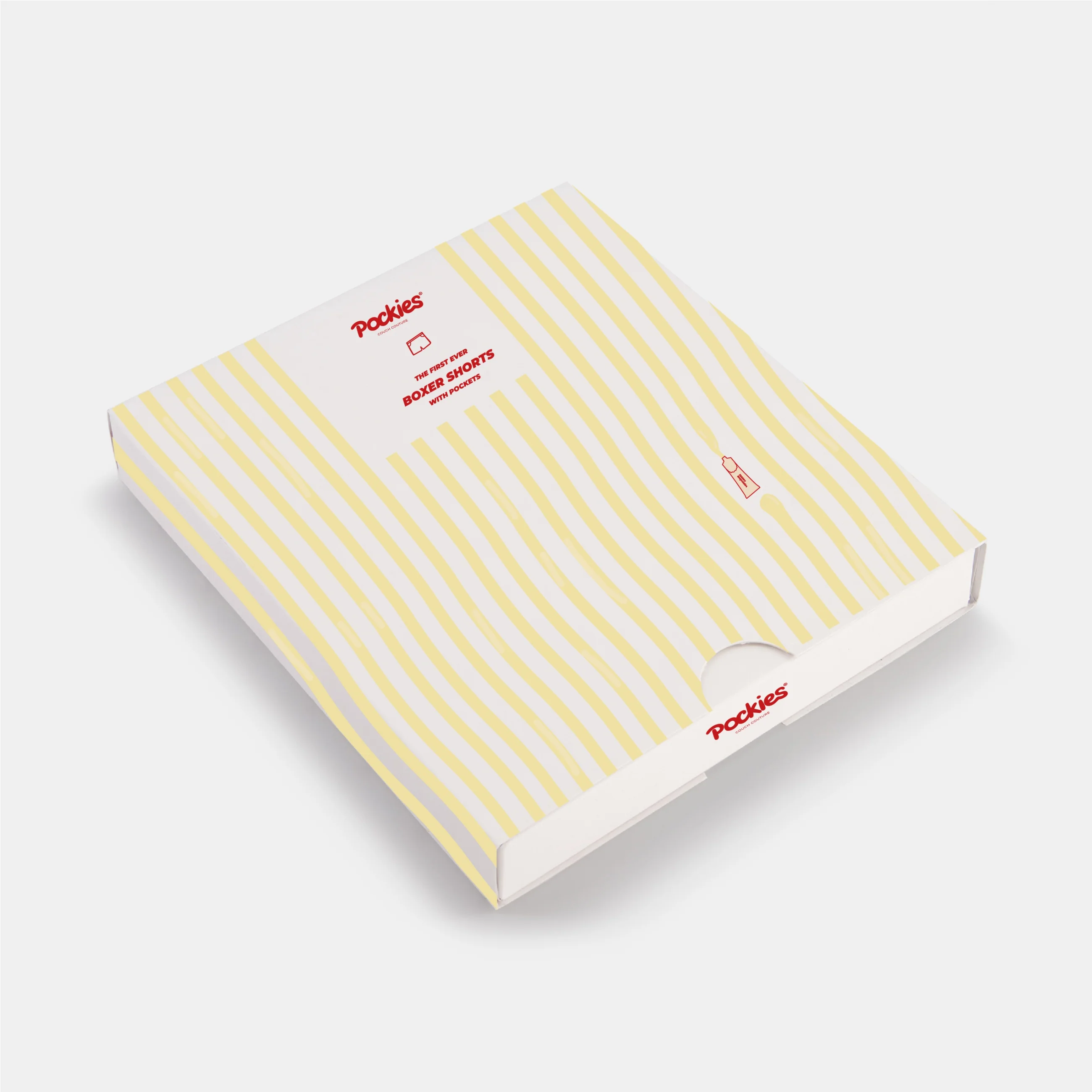 Productafbeelding 2